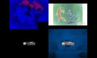 Thumbnail of 4 Noggin And Nick Jr. Logo Collections V2023