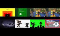 Thumbnail of Up to faster 8 parison