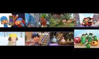 Thumbnail of Up to Faster 8 Parison