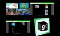 Thumbnail of Annoying Goose Super side by sude