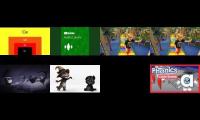 Thumbnail of Up to faster 8 parison