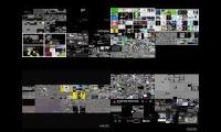 Thumbnail of Too very more mucher shuric scans