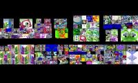 Thumbnail of too many gummy bear song long english by new too many much more second another 2