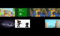 Thumbnail of June 21 2026  queues 5ijc5ijmhvgi g