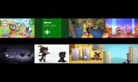 Thumbnail of June 21 2026  queues 5ijc5ijmhvgi g