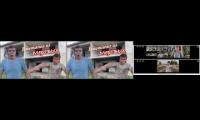 Thumbnail of Up To Faster 23 Parison Малого