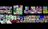 Thumbnail of too many gummy bear song long english by part 2026