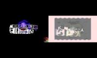 Thumbnail of klasky csupo effects 2 fat without hlue and trus asllep