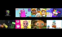 Thumbnail of Up to Faster 8 Parison