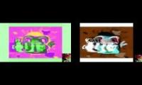 Thumbnail of what happed klasky csupo effects 2 powershool and p major