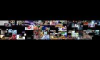 Thumbnail of Sparta Remix 60 Parasions By My Sparta Remix Channel