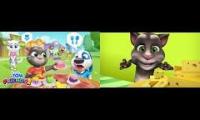Thumbnail of Up to faster 2 parison to xjdndnr
