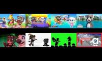 Thumbnail of Tom Tom Tom tom tom tom tom tons 3274875875754757575757585858575757575755757557575757575757575757575