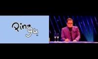Thumbnail of Pingu DVD and UK VHS 04 Promo
