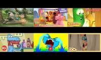 Thumbnail of Up to Faster 6 Parison