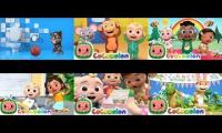 Thumbnail of up to faster6 parsion to