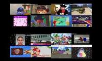 Thumbnail of kenzoranauptofastersmz4