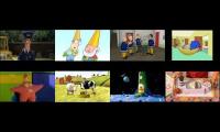 Thumbnail of Annoying Goose Reaction Edition 5