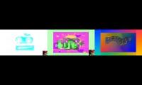 Thumbnail of 3 klasky csupo effects 2 v23