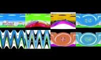 Thumbnail of frdsfesdewro0wekodwoddsooksaxoskdsowoksd