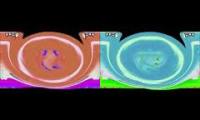 Thumbnail of etoklreplreokreoeroleroerreo