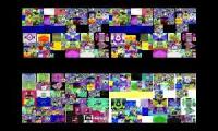 Thumbnail of (Improvement/by/fixed) Too Many Gummy Bear Song Long English RE-Fixed