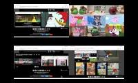 Thumbnail of Up To Faster Million Parison To El Pajaro Loco