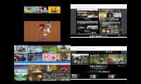 Thumbnail of Up To Faster Trillion Parison To El Pajaro Loco