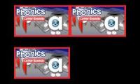 Thumbnail of 3i3ieieiesjdjdjdujdjdjdjdjxemdkdkdkdkdkdkxkdkfkedkkrfkfkfkfkfkfkfjfkforogkgj4igktkgirkgkgkgkfigkfkgk