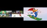 Thumbnail of Up To Faster 66 Parison To El Pajaro Loco