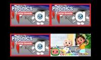 Thumbnail of 3i3ieieiesjdjdjdujdjdjdjdjxemdkdkdkdkdkdkxkdkfkedkkrfkfkfkfkfkfkfjfkforogkgj4igktkgirkgkgkgkfigkfkgk