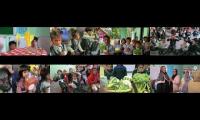 Thumbnail of Up To Faster Shama Fairoz 8 Parison