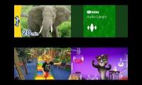 Thumbnail of Up to faster parison