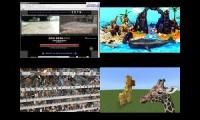 Thumbnail of Fect To Faster 4 Parison