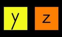 Thumbnail of Abcdefghijklmnopqrstuvwxyz