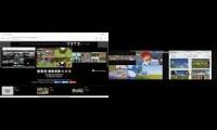 Thumbnail of El Pajaro Loco All On One 2