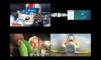Thumbnail of up to faster 49parison