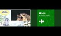 Thumbnail of D,Id kc if k fk k fake trk vtjtvjtvjctjtcj