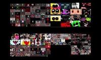 Thumbnail of 4 too many anti piracy screen