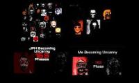 Thumbnail of 4 all becoming uncanny 163 phases part 2