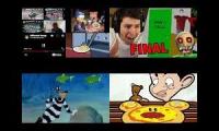 Thumbnail of up to faster 10 parison