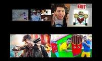 Thumbnail of up to faster 14 parison