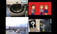 Thumbnail of Up to faster Quadparison
