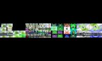 Thumbnail of 88 gummy bears remake