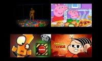 Thumbnail of Up To Faster 4 Videos