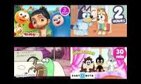 Thumbnail of Up to faster 4 parison