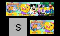 Thumbnail of Up to faster 4 parison