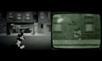 Thumbnail of 2 random suicide mouse