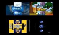 Thumbnail of [REMAKE] Scan quadparison v3