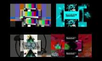 Thumbnail of [REMAKE] Scan Quadparison v4